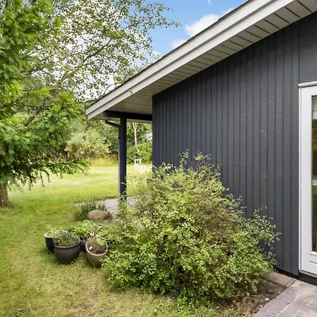 2 Bedroom Cozy In Nykobing Sj Nykøbing Sjælland