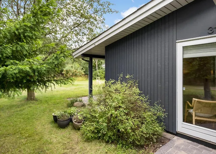 2 Bedroom Cozy In Nykobing Sj Nykøbing Sjælland